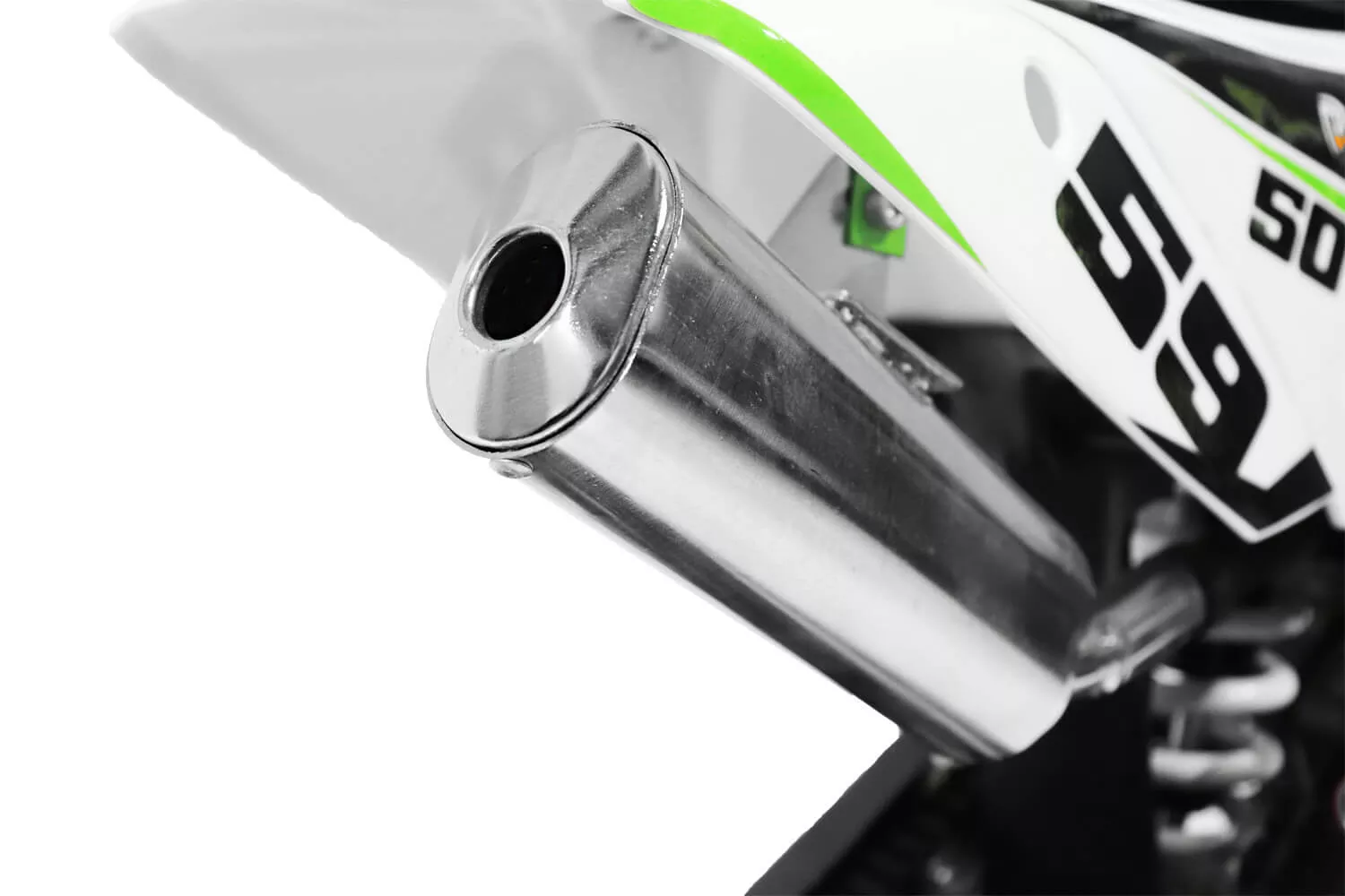 50cc dirt bike 9hp nrg50 rs hydraulic brakes 14 12 wheels minibikes store nitro motors 50cc dirt bike 9hp nrg50 rs hydraulic brakes 14 12 wheels mini bikes store nitro motors 9 1500x1000 1 - motocross, enduro, ATV