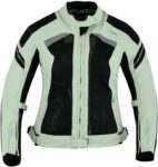 61QGeJezGzL. AC SX679 - motocross, enduro, ATV