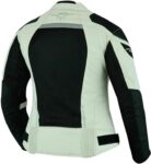 713fP7Kp7mL. AC SX679 - motocross, enduro, ATV