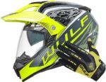 817S4IrAbDL. AC UF8941000 QL80 - motocross, enduro, ATV