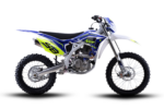 Motocross/Enduro Barton NXT 300cc, cu răcire pe apă, Calitate Premium din Gama Acum si in rate egale 3 - motocross, enduro, ATV NXT 300 NIEB - motocross, enduro, ATV