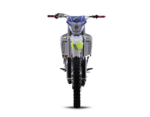 Motocross/Enduro Barton NXT 300cc, cu răcire pe apă, Calitate Premium din Gama Acum si in rate egale 4 - motocross, enduro, ATV NXT 300 NIEB PRZOD - motocross, enduro, ATV