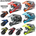 s l1200 - motocross, enduro, ATV