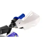 Motocicleta cross 125cc Barton nxt 125