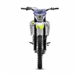 Motocross /Enduro Barton NXT 250cc,Premium performanta pe orice teren .Acum si in rate egale 4 - motocross, enduro, ATV MOTOCROSS /ENDURO BARTON NXT 250 CC CU RACIRE PE AER