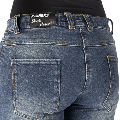 ALEXAAimage19 ALEXAAimage21 1 - motocross, enduro, ATV