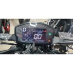 Barton Naked 50 3 - motocross, enduro, ATV