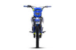 Motocross Barton NXT 150cc 9 - motocross, enduro, ATV motocross barton NXT 150