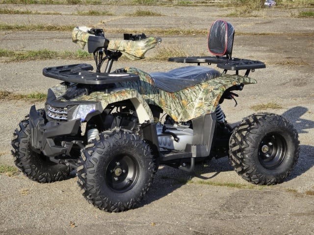 atv bemi new mlgle 150cc turbo j8 cvtronic xxl atv bemi new mlgle 150cc turbo j8 cvtronic xxl