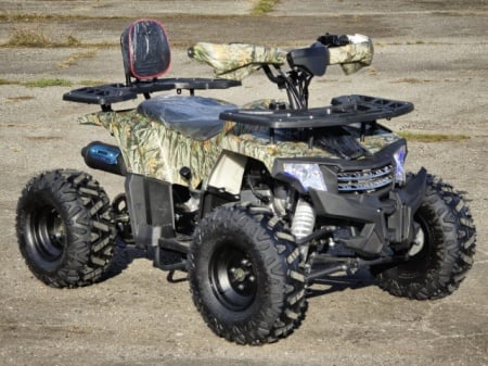 atv bemi new mlgle 150cc turbo j8 cvtronic xxl atv bemi new mlgle 150cc turbo j8 cvtronic xxl