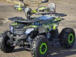 ATV Bemi New ML GLE 150cc Turbo J8'' CVTronic XXL 2 - motocross, enduro, ATV atv bemi new mlgle 150cc turbo j8 cvtronic xxl