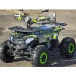 ATV Bemi New ML GLE 150cc Turbo J8'' CVTronic XXL 1 - motocross, enduro, ATV atv bemi new mlgle 150cc turbo j8 cvtronic xxl
