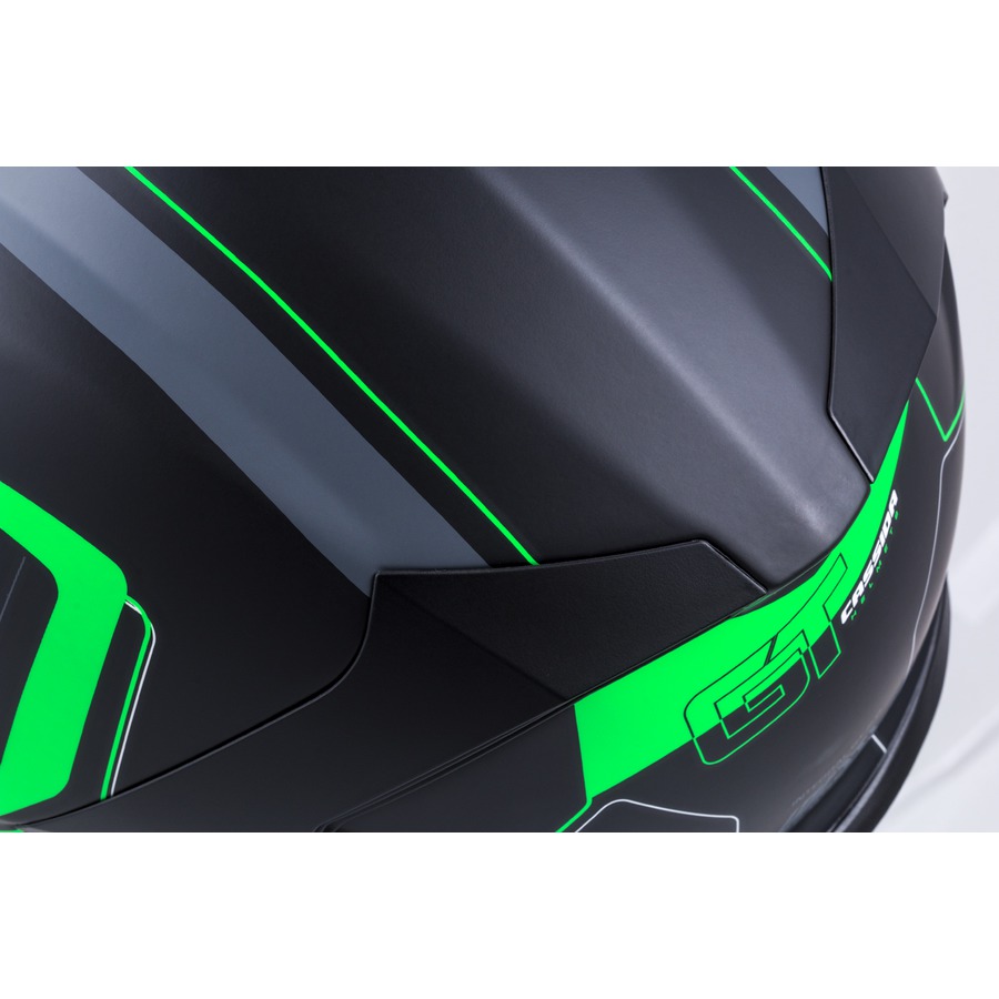 helmet-integral-gt-2-0-reptyl-cassida-black-green-white-pinlock-foil-included-_i418644 helmet integral gt 2 0 reptyl cassida black green white pinlock foil included galerie 10 big ies6323952 - motocross, enduro, ATV