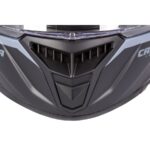 Cască Integrală CASSIDA GT 2.0 Reptyl (negru/verde/alb, folie Pinlock inclusă) 2 - motocross, enduro, ATV helmet integral gt 2 0 reptyl cassida black green white pinlock foil included galerie 14 big ies6323962 - motocross, enduro, ATV