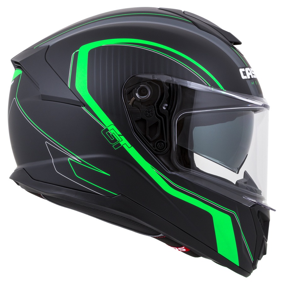 helmet-integral-gt-2-0-reptyl-cassida-black-green-white-pinlock-foil-included-_i418644 helmet integral gt 2 0 reptyl cassida black green white pinlock foil included galerie 2 big ies6323964 - motocross, enduro, ATV