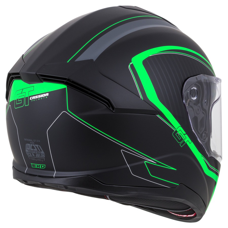 helmet-integral-gt-2-0-reptyl-cassida-black-green-white-pinlock-foil-included-_i418644 helmet integral gt 2 0 reptyl cassida black green white pinlock foil included galerie 3 big ies6323966 - motocross, enduro, ATV