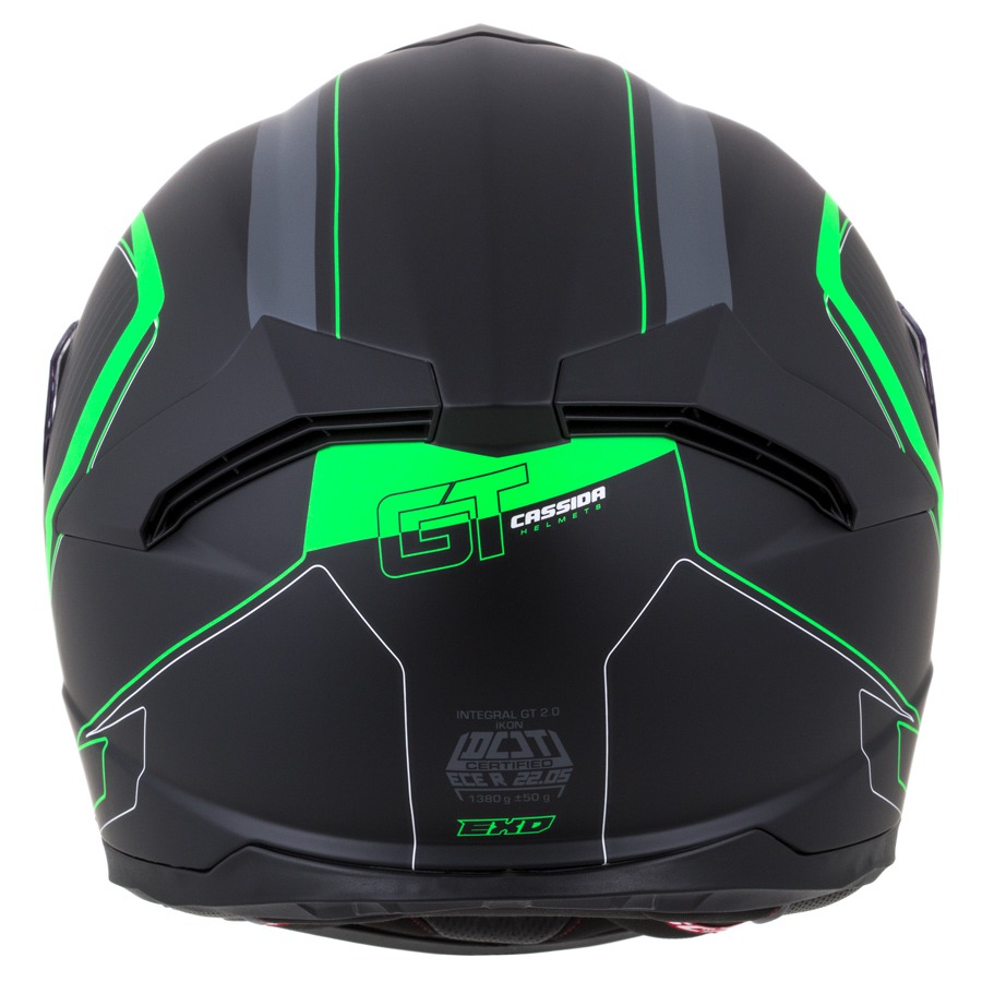 helmet-integral-gt-2-0-reptyl-cassida-black-green-white-pinlock-foil-included-_i418644 helmet integral gt 2 0 reptyl cassida black green white pinlock foil included galerie 4 big ies6323968 - motocross, enduro, ATV
