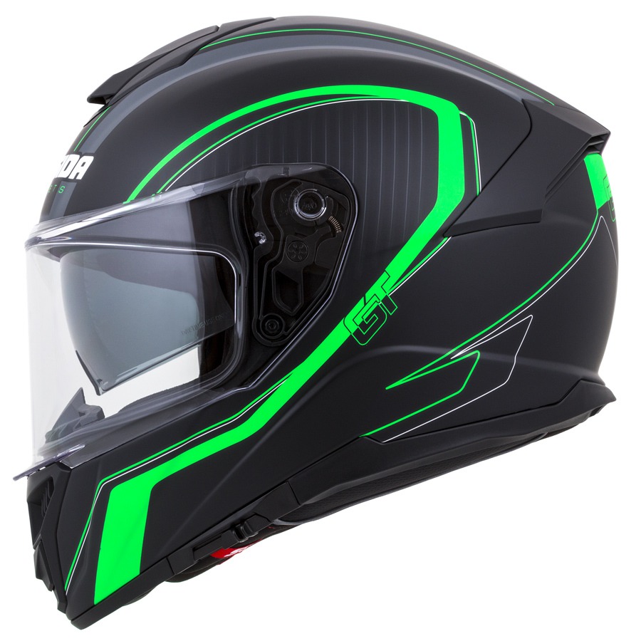 helmet-integral-gt-2-0-reptyl-cassida-black-green-white-pinlock-foil-included-_i418644 helmet integral gt 2 0 reptyl cassida black green white pinlock foil included galerie 6 big ies6323973 - motocross, enduro, ATV