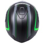 Cască Integrală CASSIDA GT 2.0 Reptyl (negru/verde/alb, folie Pinlock inclusă) 7 - motocross, enduro, ATV helmet integral gt 2 0 reptyl cassida black green white pinlock foil included galerie 7 big ies6323976 - motocross, enduro, ATV