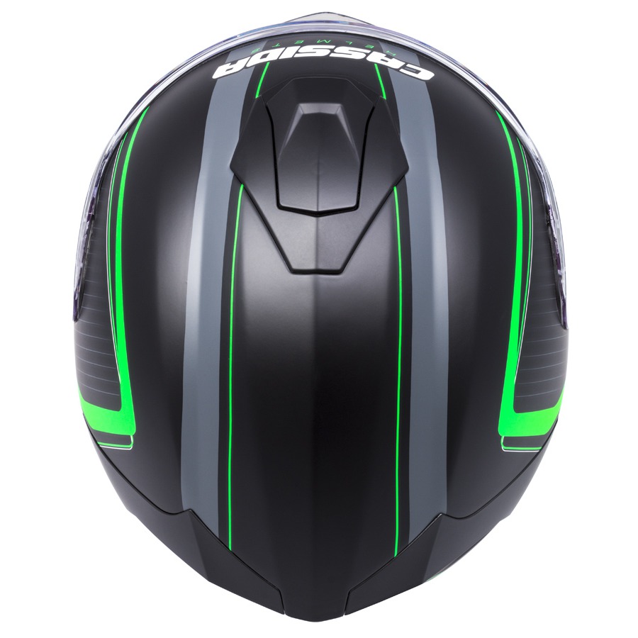 helmet-integral-gt-2-0-reptyl-cassida-black-green-white-pinlock-foil-included-_i418644 helmet integral gt 2 0 reptyl cassida black green white pinlock foil included galerie 7 big ies6323976 - motocross, enduro, ATV