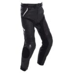 Pantaloni moto Richa Mugello 2 - motocross, enduro, ATV Pantaloni piele Richa Mugello