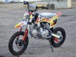 2 - motocross, enduro, ATV
