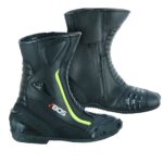 Ghete Moto ATV/Quad, Motocross/Enduro/Street BOS 7 - motocross, enduro, ATV ghete moto bos