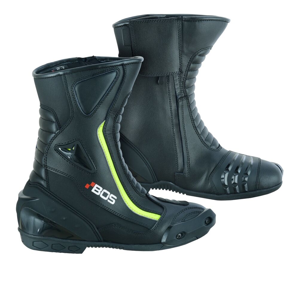 ghete moto bos ghete moto bos