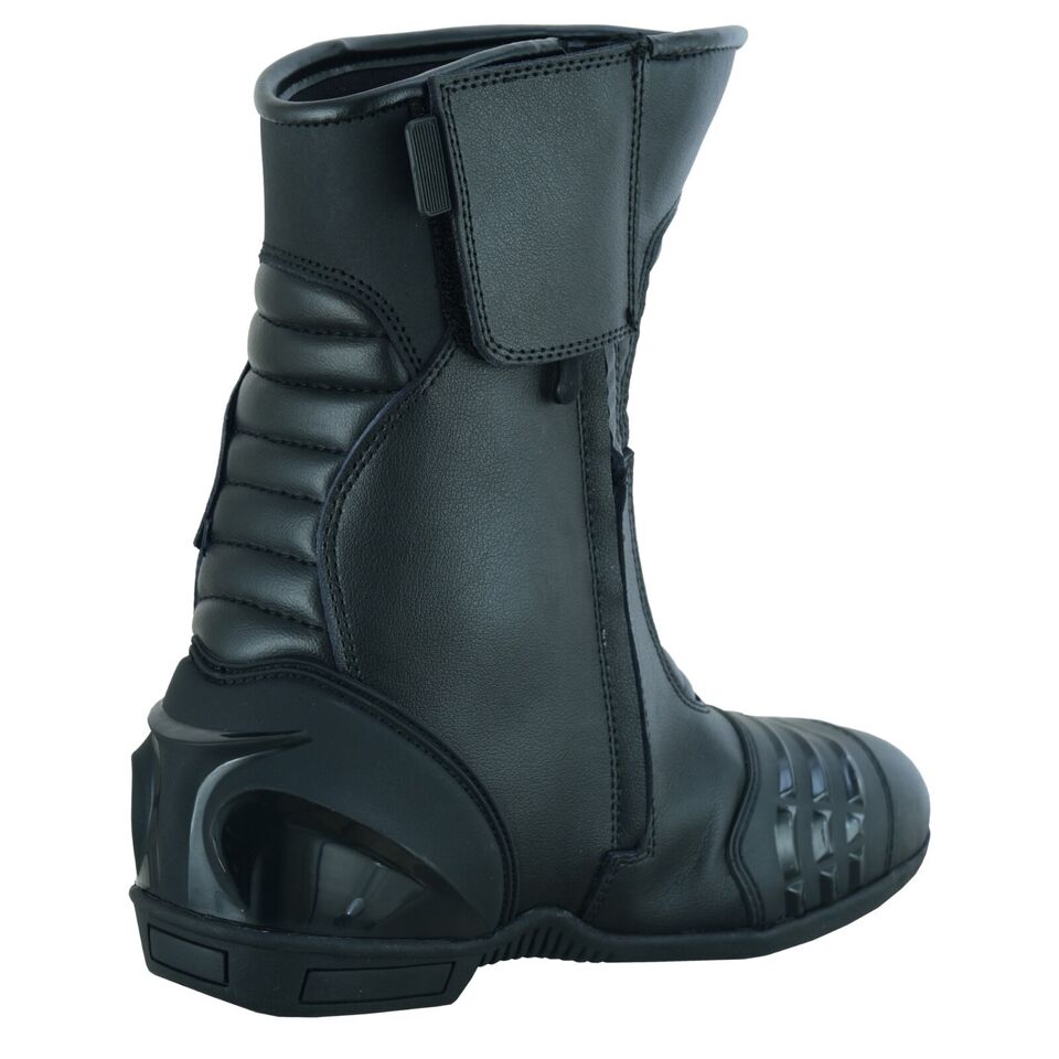 ghete moto bos ghete moto bos