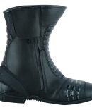 ghete moto bos ghete moto bos