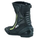 Ghete Moto ATV/Quad, Motocross/Enduro/Street BOS 3 - motocross, enduro, ATV ghete moto bos