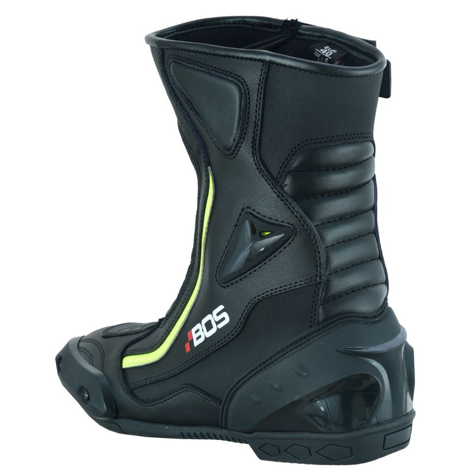 ghete moto bos ghete moto bos