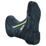 Ghete Moto ATV/Quad, Motocross/Enduro/Street BOS 2 - motocross, enduro, ATV ghete moto bos