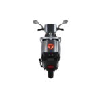 Scuter Electric Yadea E8S 3000W – 50 cm3 5 - motocross, enduro, ATV Yadea_E8S_10-scutere-electrice