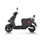 Scuter electric Barton Yadea T2 2100W 50cm3 4 - motocross, enduro, ATV Yadea_T2-1-Copy-720x720