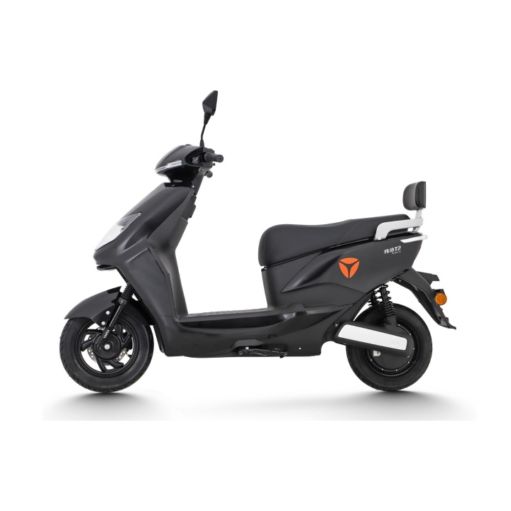 Yadea_T2 Yadea_T2-1-Copy-720x720