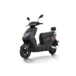 Scuter electric Barton Yadea T2 2100W 50cm3 1 - motocross, enduro, ATV Yadea_T2