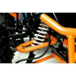 atv new 125cc renegade lemon j8 cutie 3 revers semi auto 3