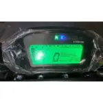 atv new 125cc renegade lemon j8 cutie 3 revers semi auto 5