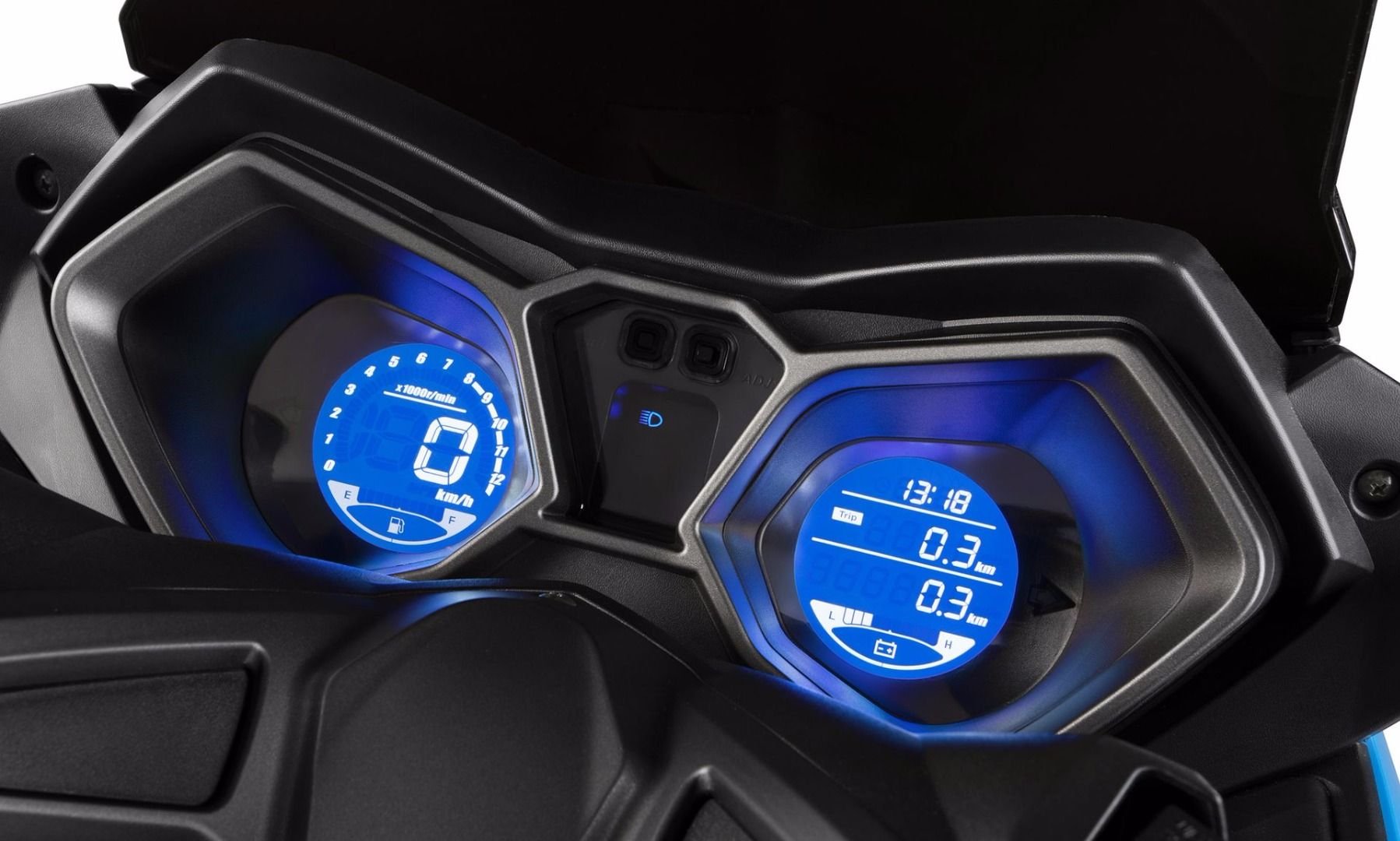 barton_b-max-20 barton_motors_b_max_7_b