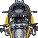 Motocicleta Enduro Voge Rally 300 cc 3 - motocross, enduro, ATV rally300 0007 8 rs9w - motocross, enduro, ATV