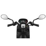 Scuter Electric Yadea E8S 3000W – 50 cm3 4 - motocross, enduro, ATV scuter-electric-yadeea-e8s