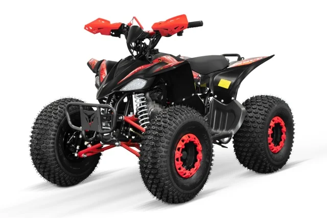 bemi-atv-125cc-2wd-quad-replay-rs-8-sport-jante-8-semi-automatic~7982006