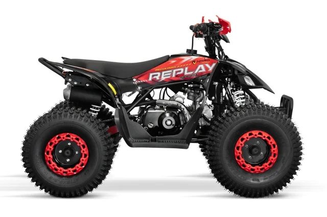 bemi-atv-125cc-2wd-quad-replay-rs-8-sport-jante-8-semi-automatic~7982006 bemi atv 125cc 2wd quad replay rs 8 sport jante 8 semi automatic7982009 - motocross, enduro, ATV