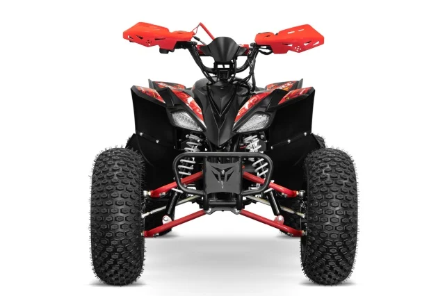 bemi-atv-125cc-2wd-quad-replay-rs-8-sport-jante-8-semi-automatic~7982006 bemi atv 125cc 2wd quad replay rs 8 sport jante 8 semi automatic7982010 - motocross, enduro, ATV