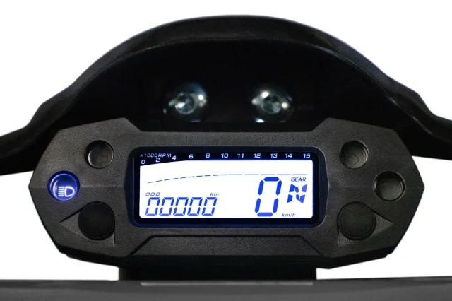 bemi-atv-125cc-2wd-quad-replay-rs-8-sport-jante-8-semi-automatic~7982006 bemi atv 125cc 2wd quad replay rs 8 sport jante 8 semi automatic7982012 - motocross, enduro, ATV