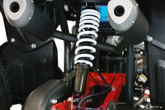 bemi-atv-125cc-2wd-quad-replay-rs-8-sport-jante-8-semi-automatic~7982006 bemi atv 125cc 2wd quad replay rs 8 sport jante 8 semi automatic7982013 - motocross, enduro, ATV