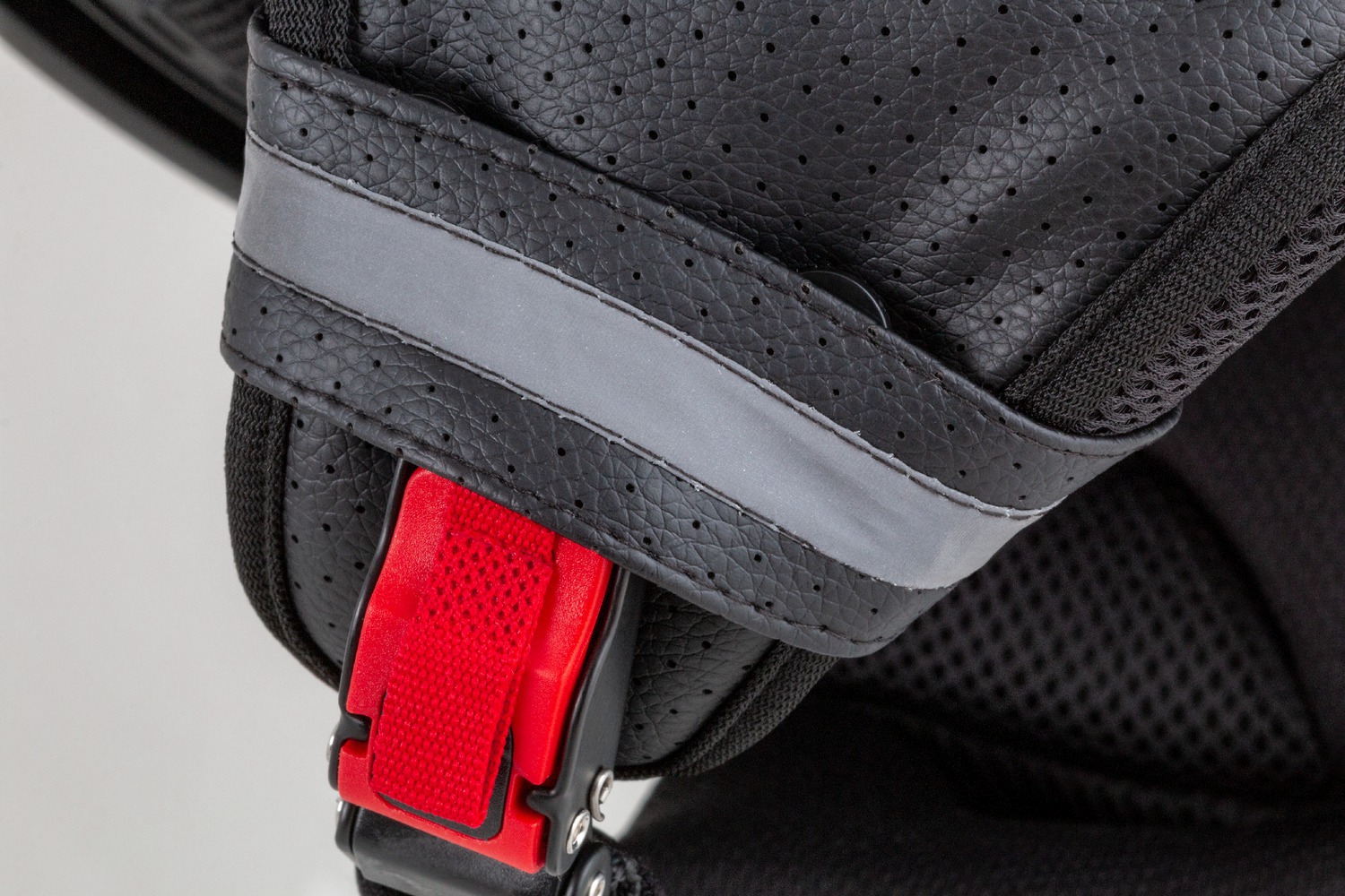 Casca moto Cassida Handy Casca moto Cassida Handy