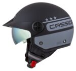 Casca moto cassida Handy 2025 2 - motocross, enduro, ATV Casca moto Cassida Handy