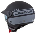 Casca moto cassida Handy 2025 5 - motocross, enduro, ATV Casca moto Cassida Handy